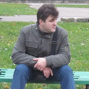 Павел Михалёв on My World.