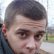 Юрий Павлинов on My World.