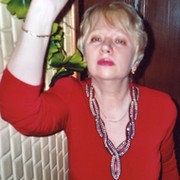 Людмила Петренко on My World.