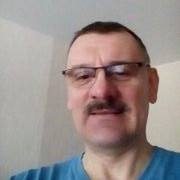Александр Переборщиков on My World.