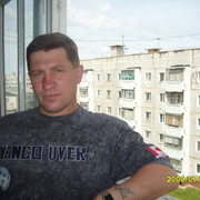 Валерий Перфильев on My World.