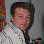 ПЕТЯ ШИЛКИН on My World.