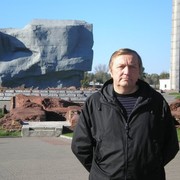 Петр Мурашко on My World.