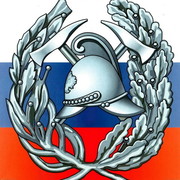 Эмиль Петросов on My World.