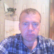 Неизвестно Неизвестно on My World.
