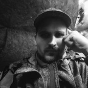 Сергей Печень on My World.