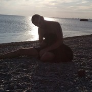 Павел Пименов on My World.
