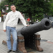 роман пипкин on My World.