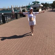 Людмила жукова on My World.