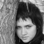 Светлана Плесовских on My World.