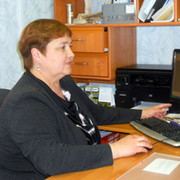 Венера Хасанова on My World.