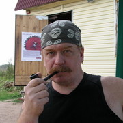 Дмитрий Л on My World.