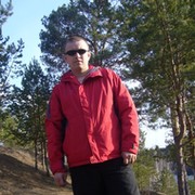 Максим Нестулин on My World.