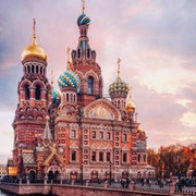 Прошлое Отболело on My World.