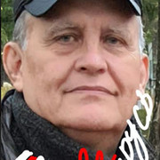 Владимир Плотников on My World.