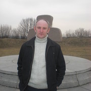 Владимир Плыгавко on My World.