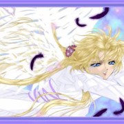 Ольга ***)))) on My World.