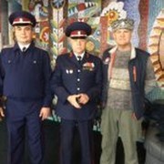 Сергей Б on My World.