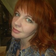 Екатерина Подольская on My World.