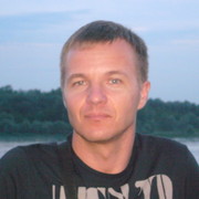Александр Гончарук on My World.