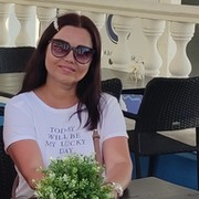 Ирина Полетаева on My World.