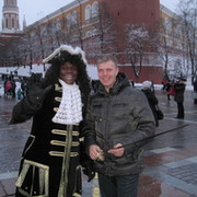 иван полич on My World.