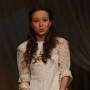 Антипова полина анатольевна фото Полина Антипова - Санкт-Петербург, Россия, 28 лет на Мой Мир@Mail.ru