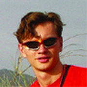 Неизвестно Неизвестно on My World.