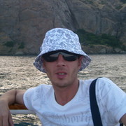 олег поляков on My World.