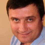 юрий попченко on My World.