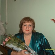 Наталья Гейль- Попелюх on My World.