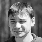 Паша Попов on My World.