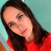Кристина Вагина