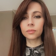 алена ломова on My World.
