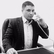 Тарновский роман владимирович ип фото