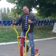 Анатолий Партасов on My World.