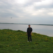 Александр Проценко on My World.