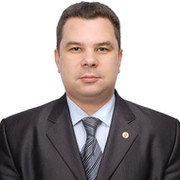 Ермаков сергей сергеевич смоленск фото