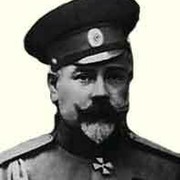 Антон деникин биография и личная жизнь Антон Прохоров - 48 лет на Мой Мир@Mail.ru