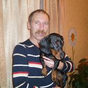 дмитрий прокопенко on My World.