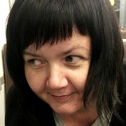 Юлишна  168 on My World.