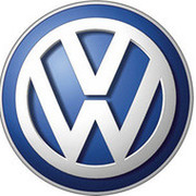 Volkswagen group Volkswagen group on My World.