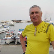 Неизвестно Неизвестно on My World.