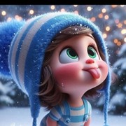 Светлана Пятаева on My World.
