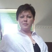 Елена               Даукенова on My World.