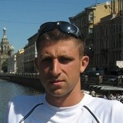 дмитрий чакал on My World.
