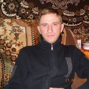 роман несмелов on My World.