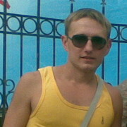 Сергей Ревякин on My World.