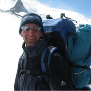 Валерий Рагозин on My World.