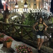 раиса Бажина on My World.